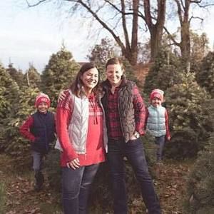 Meet your Posher, Casey